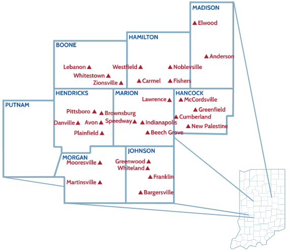 CIRDA Map for Website June 2025