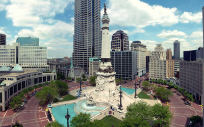 Guest Column – Andrew Greenwood