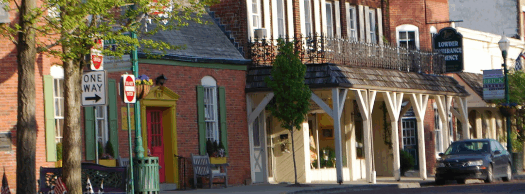 Guest Column – Andrew Klinger