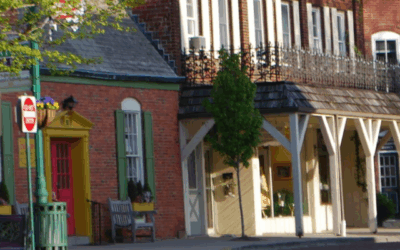 Guest Column – Andrew Klinger