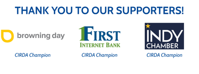 CIRDA Supporters Banner (400 x 150) (2)