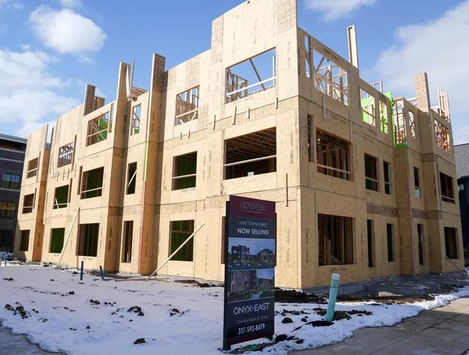 Why Indiana’s Housing Solution Could Backfire on Communities