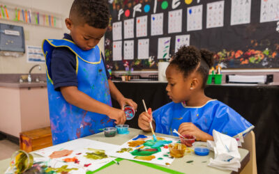 READI Arts & Culture Plan — Kick-Off Meeting