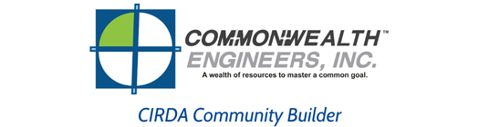 Commonwealth Engineers