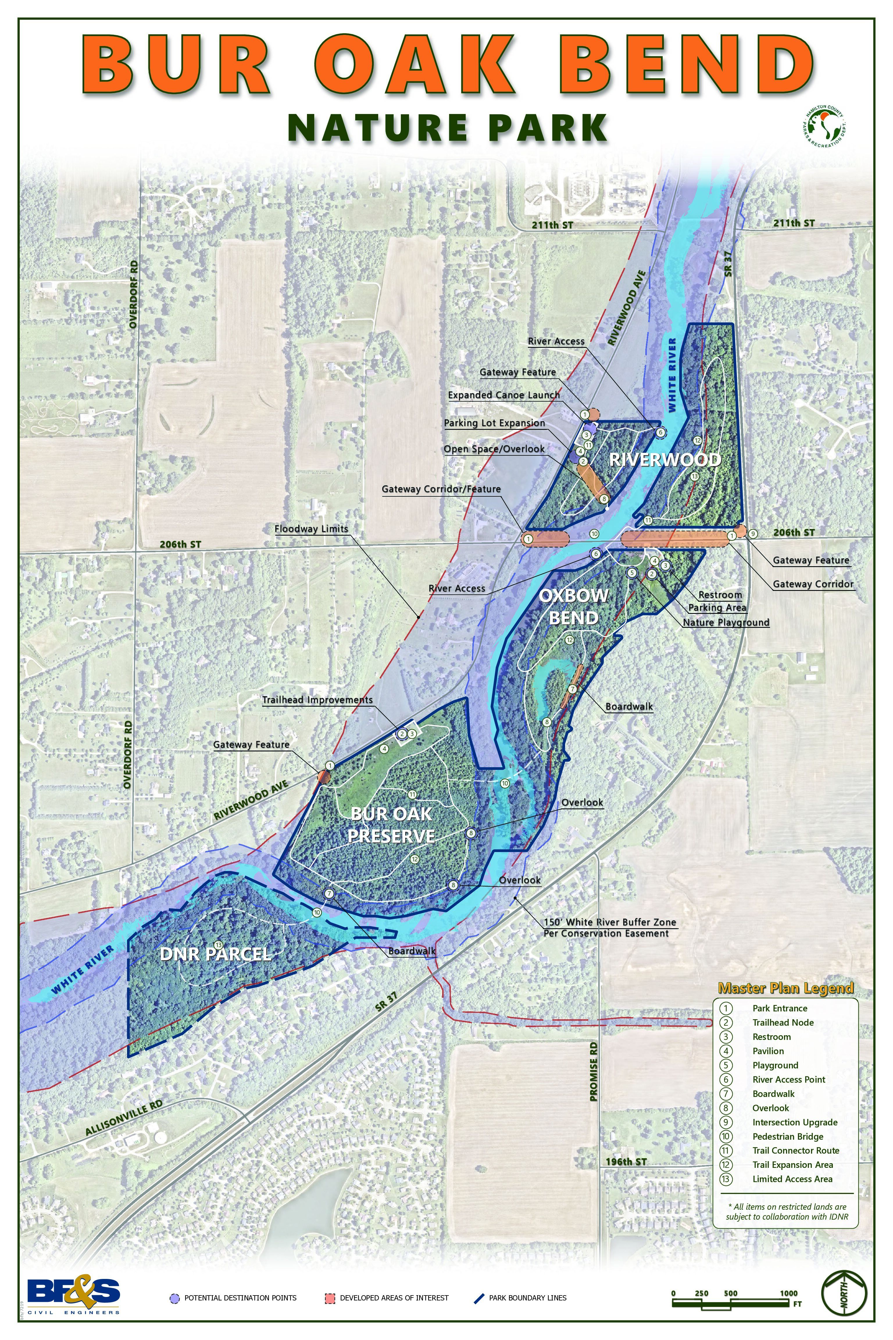 BOB Master Plan Concept 2025.pdf