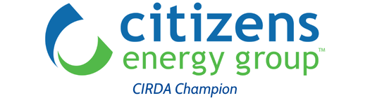 Citizens Energy Group