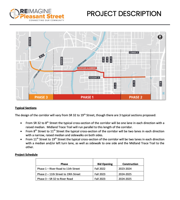 Reimagine Pleasant St.png