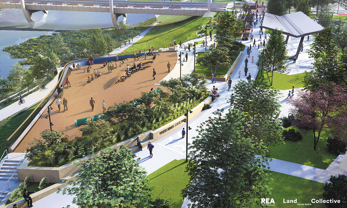 rop_white-river_rendering_102524.jpg
