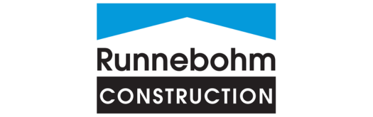 Runnebohm CIRDA Logo